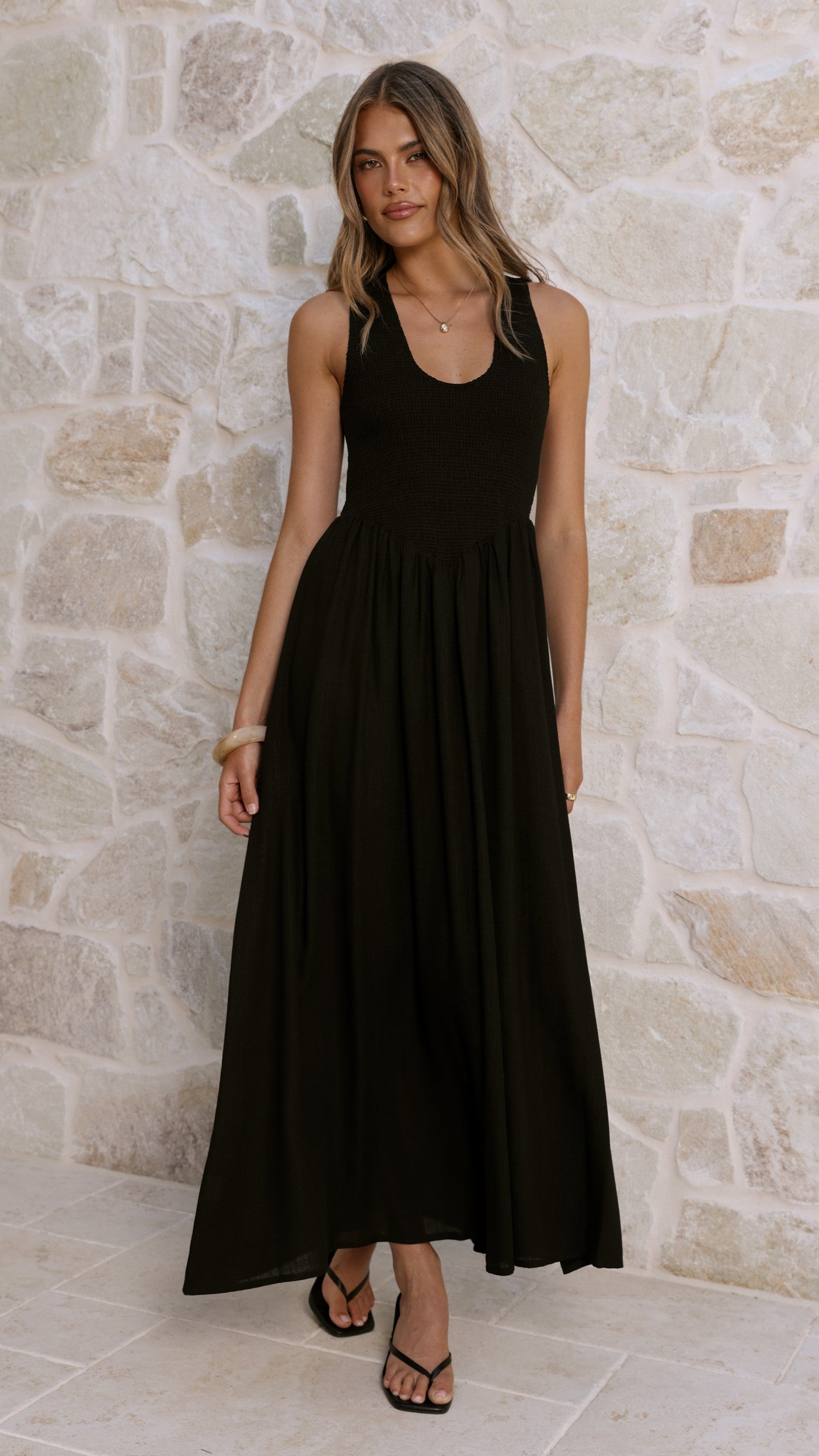 billy j black maxi dress Amira Maxi Dress - Black - Buy Women's Dresses