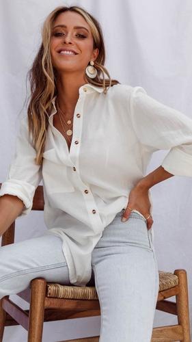 “Work Pyjamas” To Wear When WFH