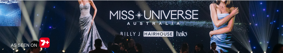 Miss Universe