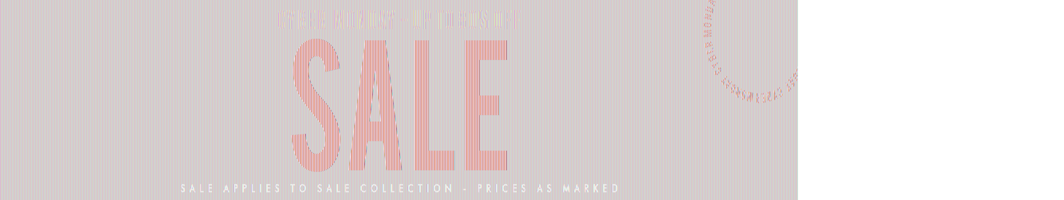 Sale $60