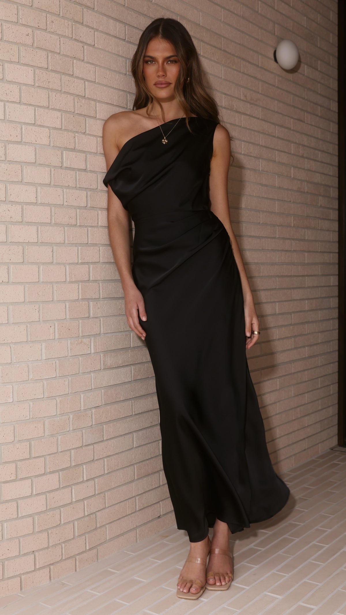 gigi evening dresses Gigi by La Femme 27823 Dress - Formal Approach