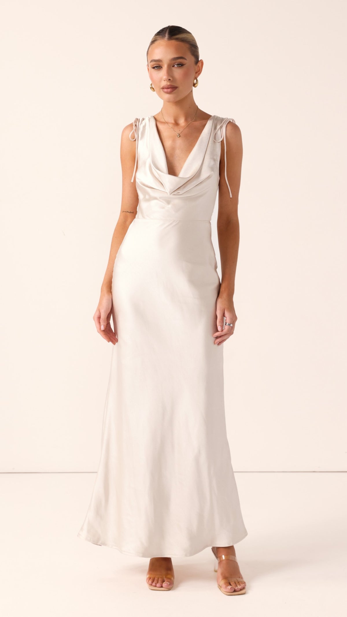 australian bridesmaid dress brands Dresses taylor724242pm Reformation Christine Dress Black Size:EXTRA-LARGE