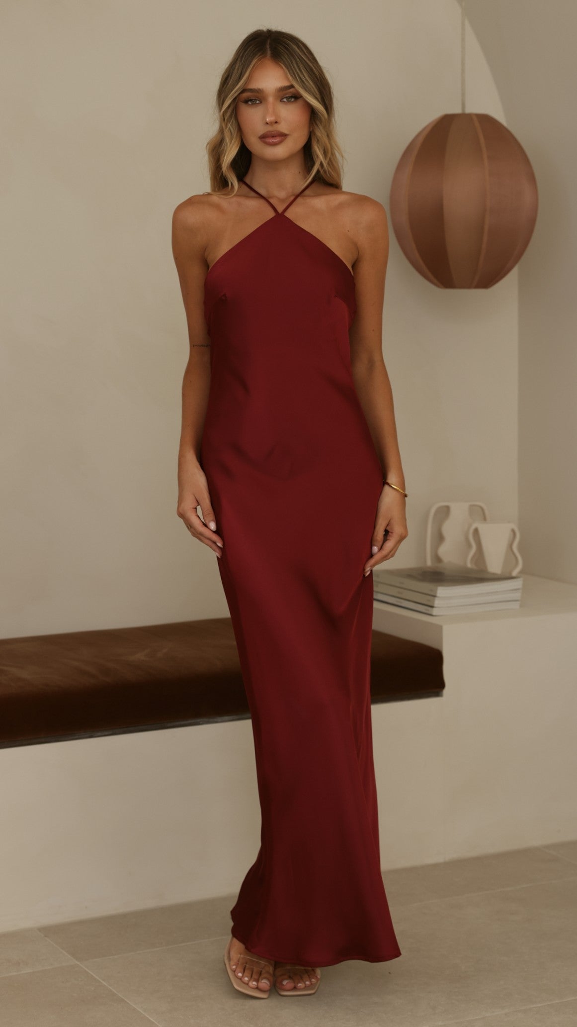 billy j formal dresses Prom Dresses
