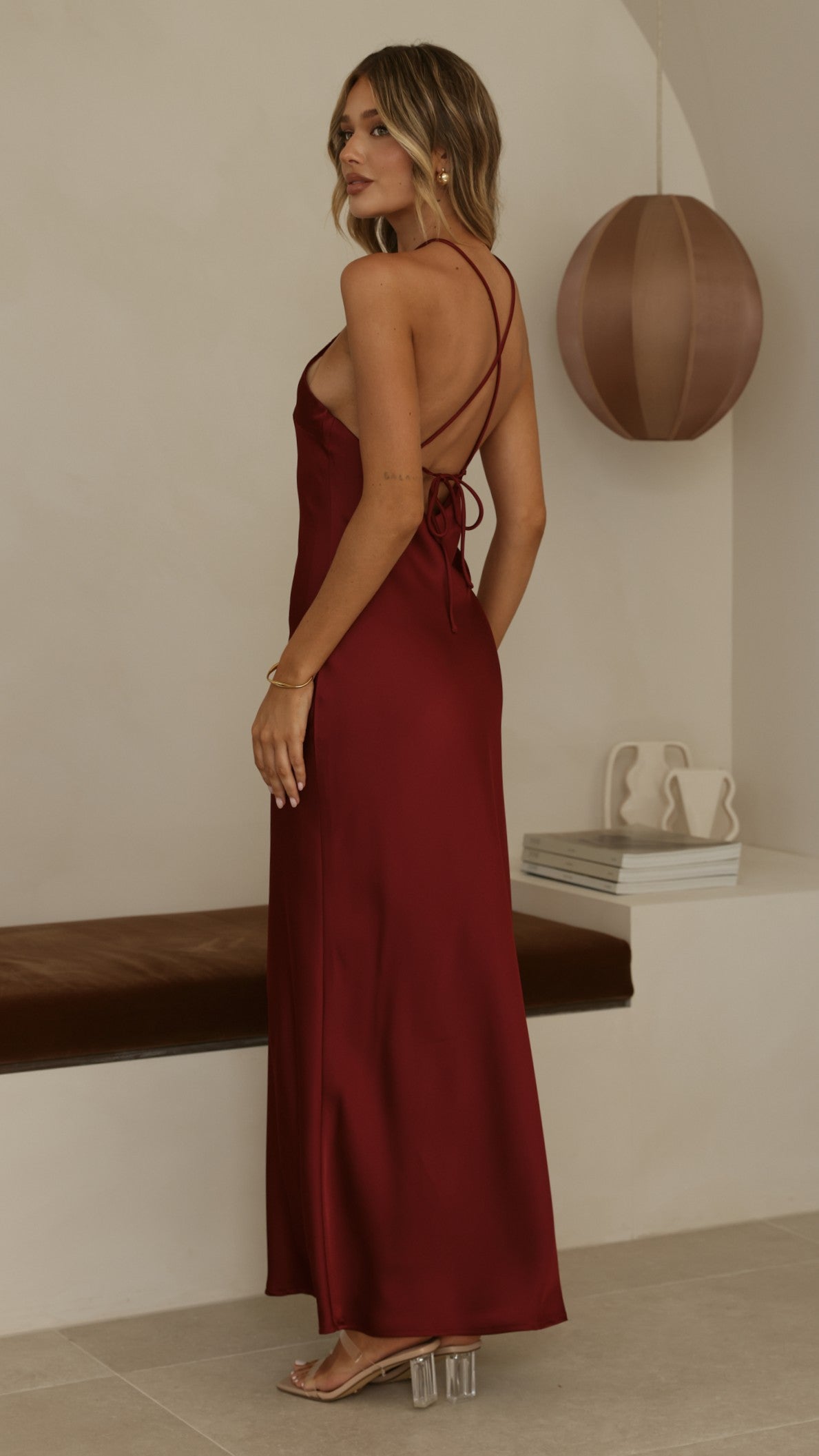 formal dresses billy j 10 / Olive