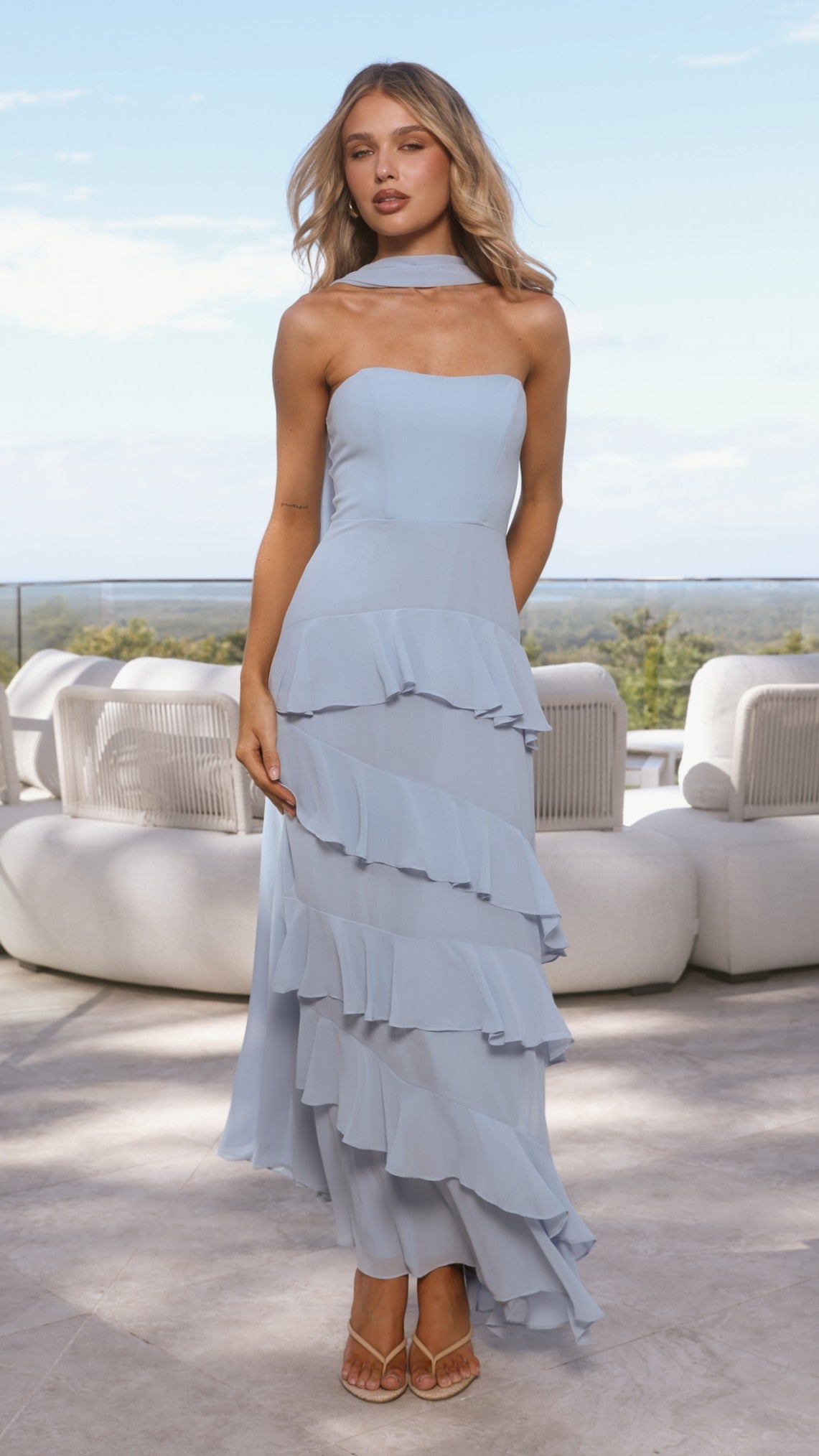 casual maxi dresses for fall PRETTYGARDEN Women's Summer Dress Wrap Floral Boho Short S drying high quality fabric women formal satin gown Size:US Women's 9.5 Gowns – Chic Bump