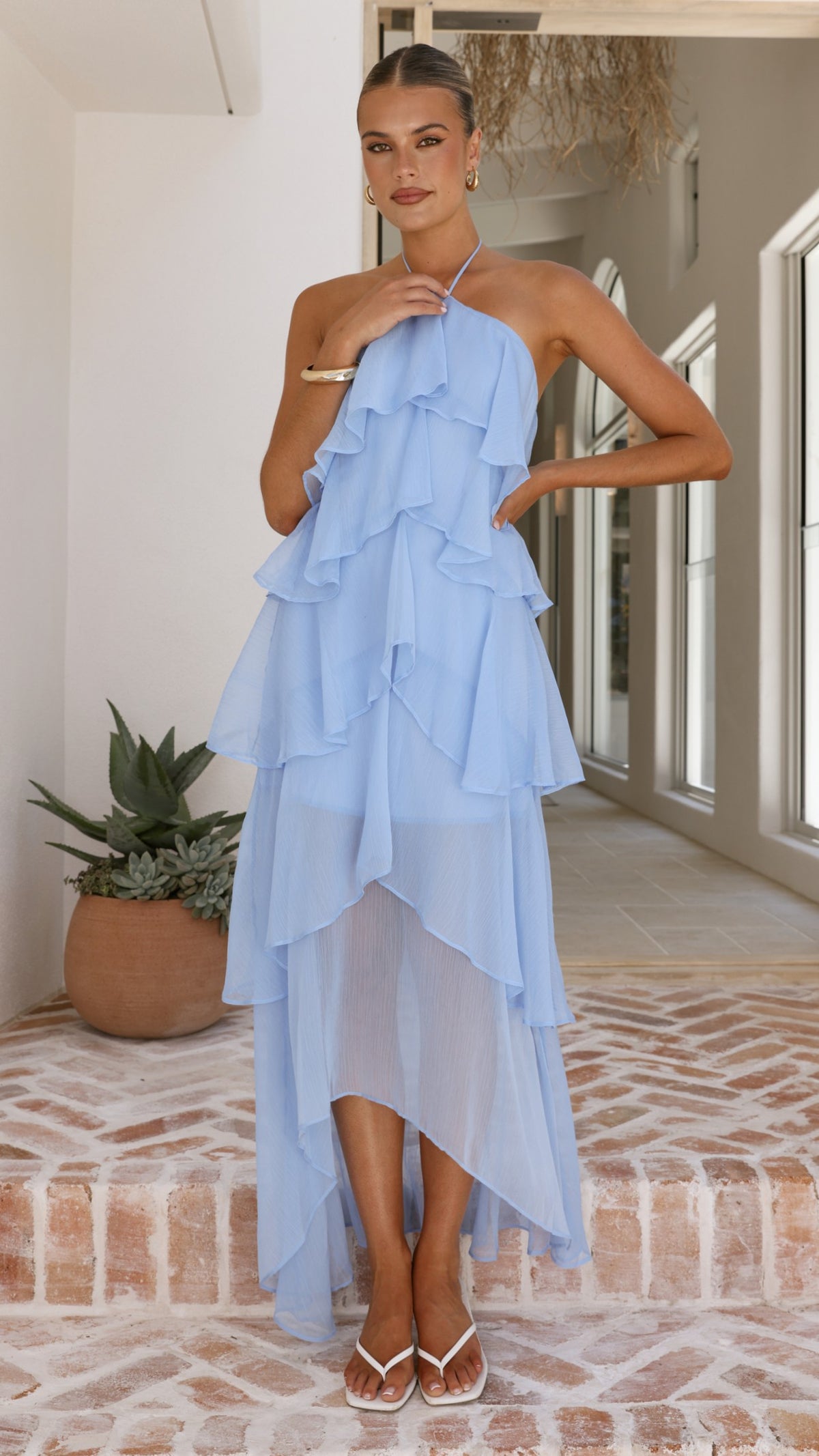 billy j blue dresses Soho Maxi Dress - - Buy Women's Harlowe Maxi Dress style_id_L51501 Personalization & Bow Options:No Text + 2 Clips Navy Blue Quinceañera Dresses