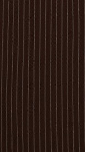 Zaila Long Sleeve Shirt - Burgundy/White Stripe - Billy J