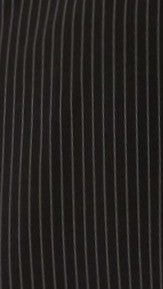 Zaila Pants - Navy/White Stripe - Billy J