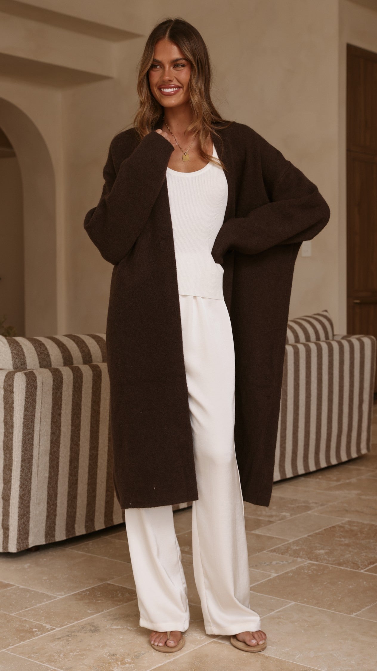 Shop Stylish Women's Cardigans Online – Billy J