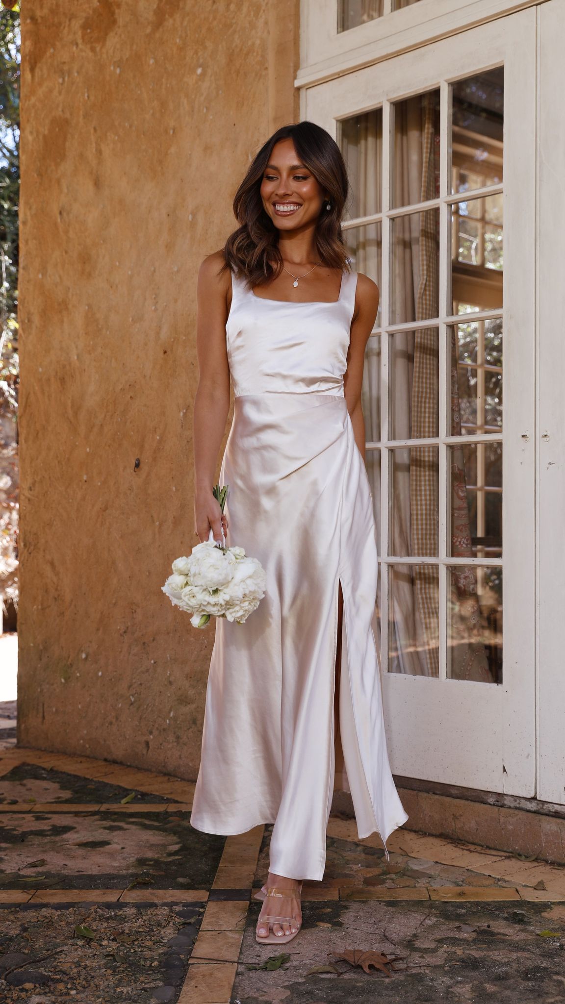 Champagne Bridesmaid Dresses Online Billy J Champagne Bridesmaid Dresses Online Billy J