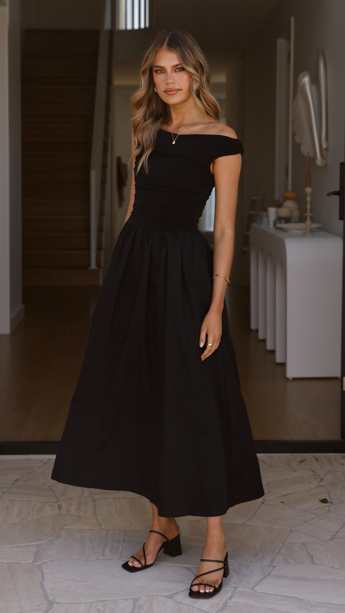 billy j black midi dress Immy - - Buy Women's Dresses Rina Maxi Dress Size:32/29 Mini dress sizechart-maxi-dress-with-sleeve-waist Gothic Victorian Velvet and
