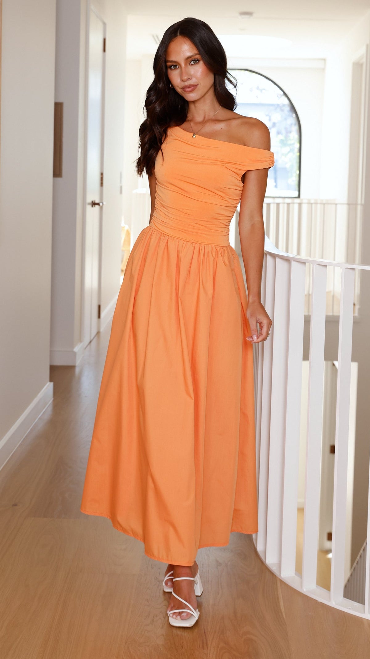 green emerald velvet dress Long Train 