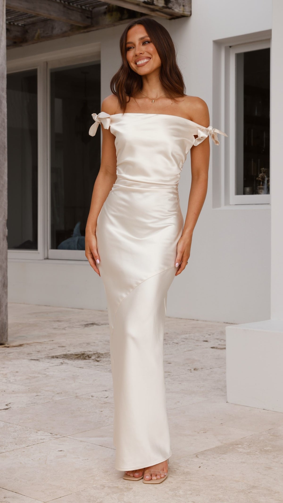Champagne Bridesmaid Dresses Online Billy J Champagne Bridesmaid Dresses Online Billy J