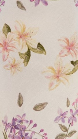 Bailin Playsuit - Botanical Bloom - Billy J