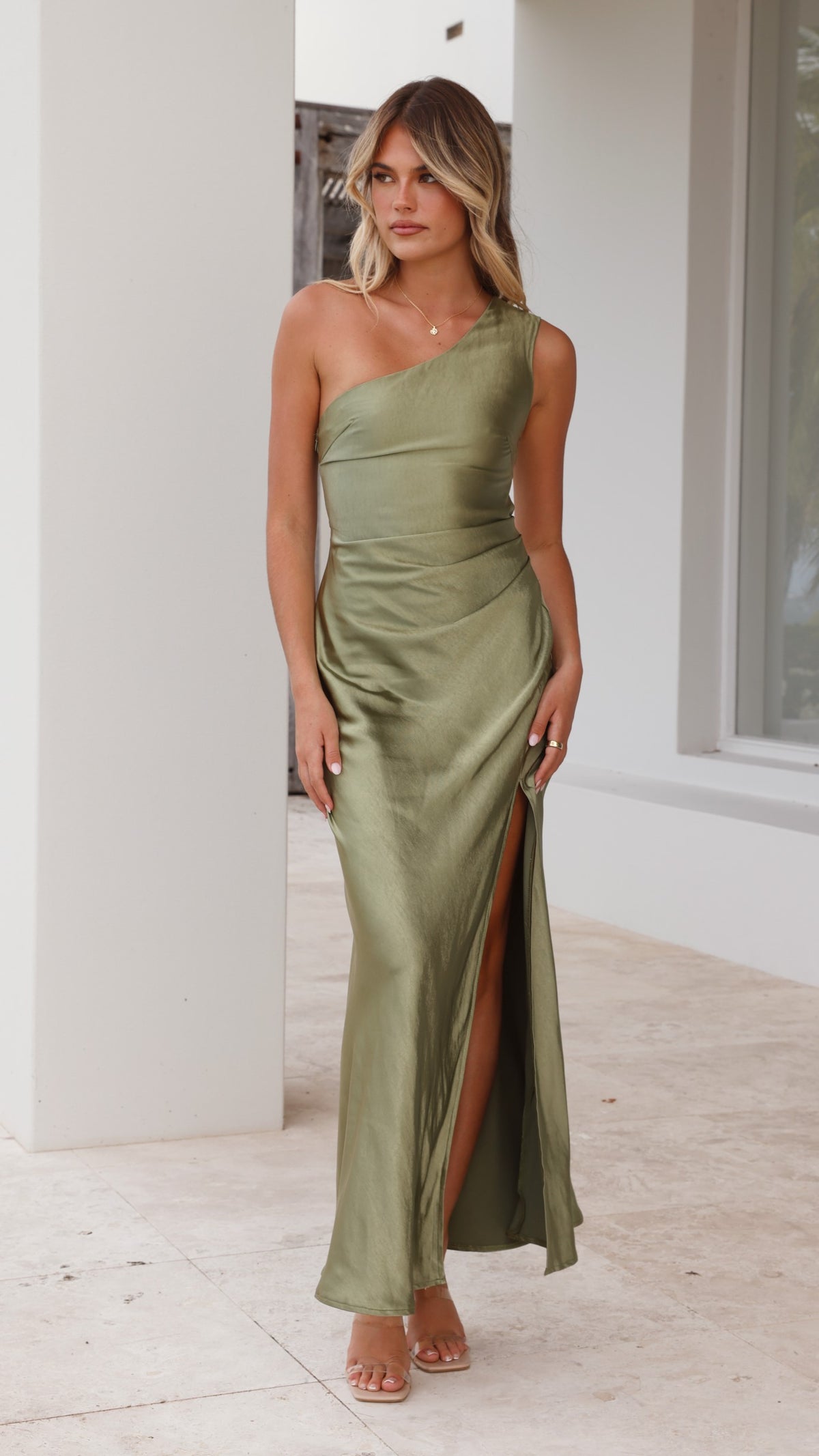 Green Bridesmaid Dresses Online Billy J Green Bridesmaid Dresses Online Billy J