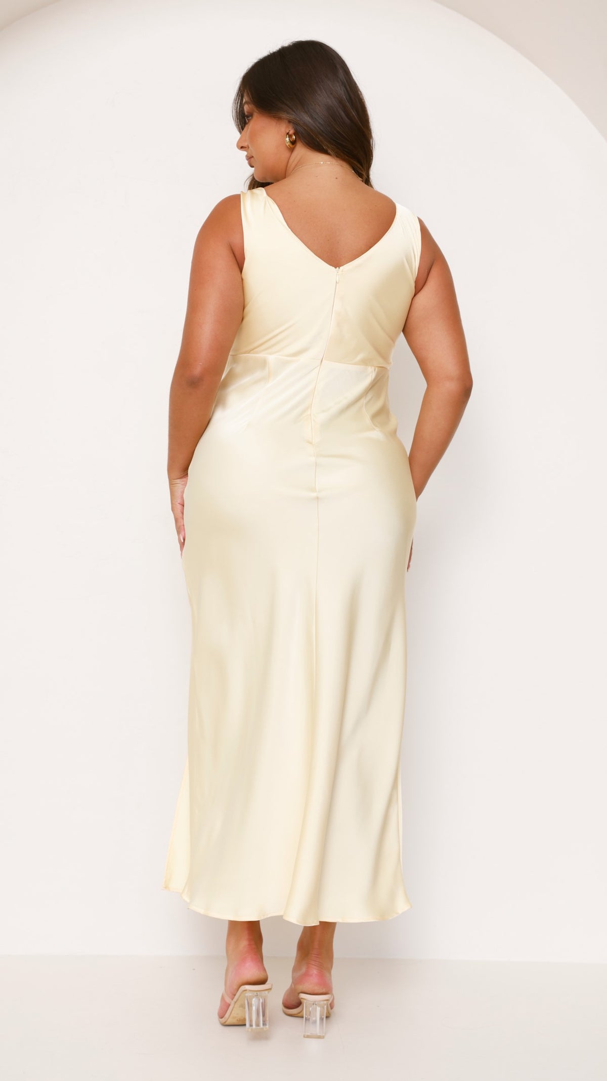 billy j taylor maxi dress Taylor Maxi Dress