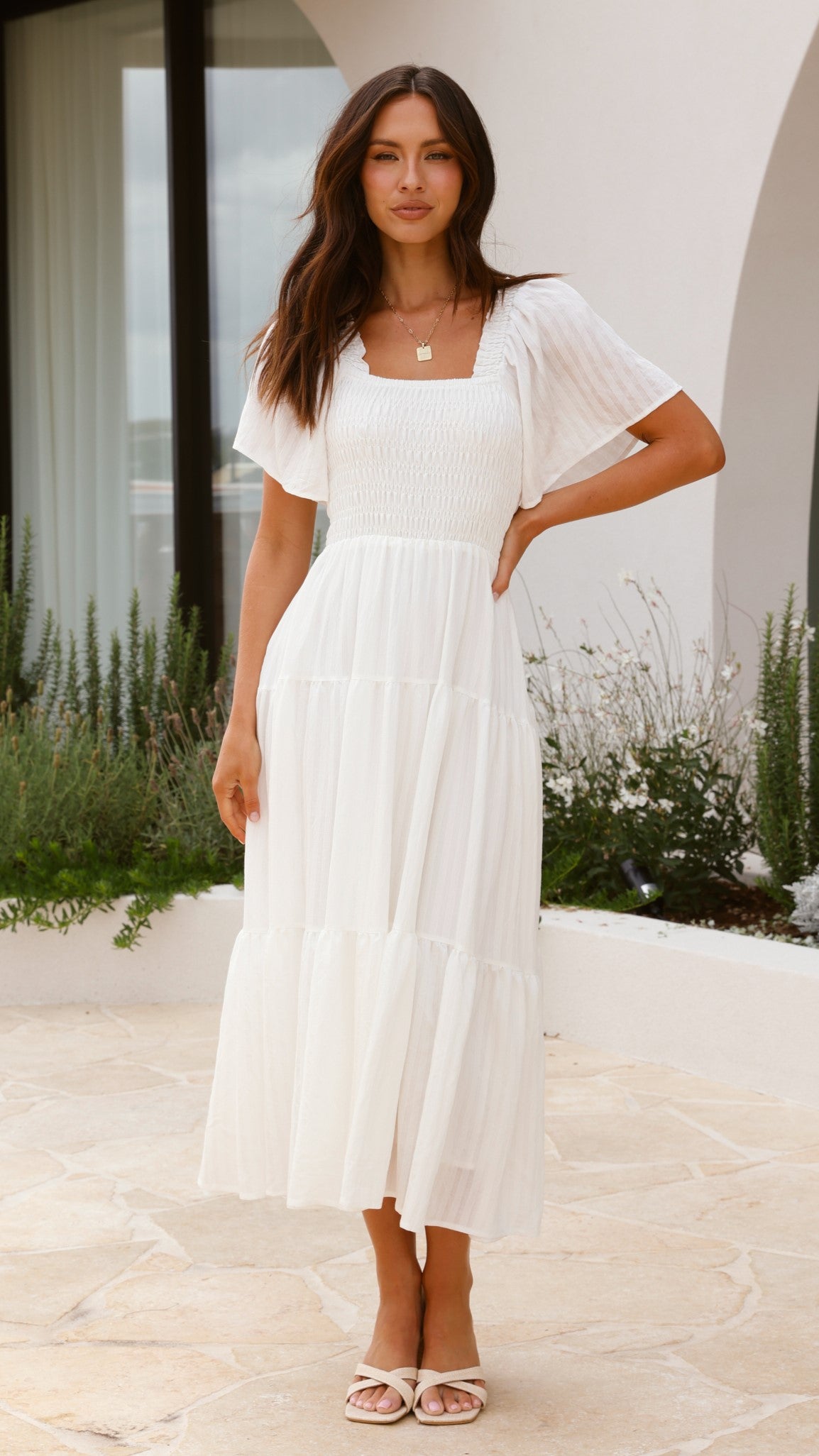 sachin and babi light blue dress White Sweater Dresses for Women