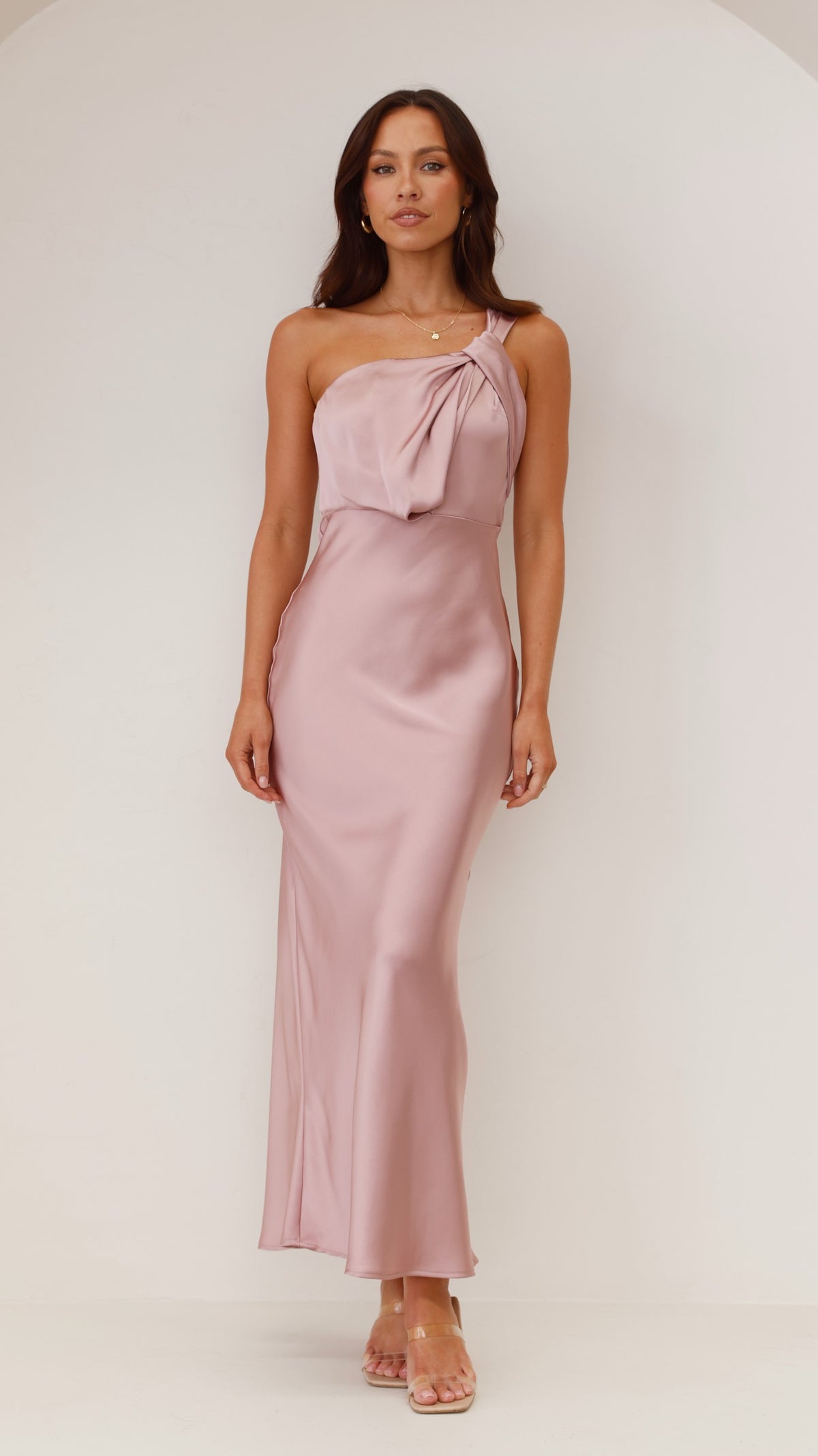 Dusty Pink Bridesmaid Dresses Online Billy J Dusty Pink Bridesmaid Dresses Online Billy J