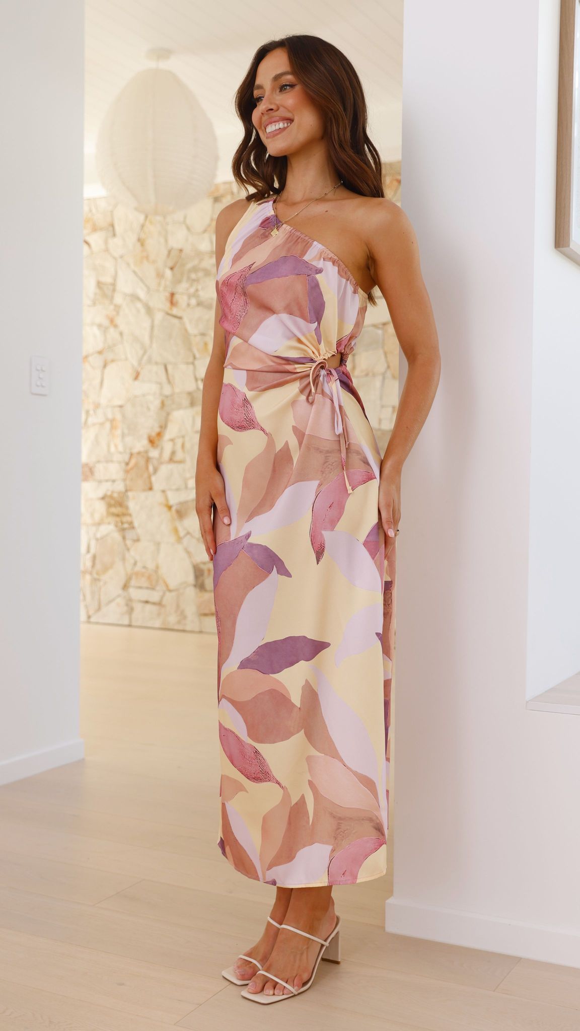 lana maxi dress revolve Lana Maxi Dress - Pink/Purple Floral - Buy Women's Dresses