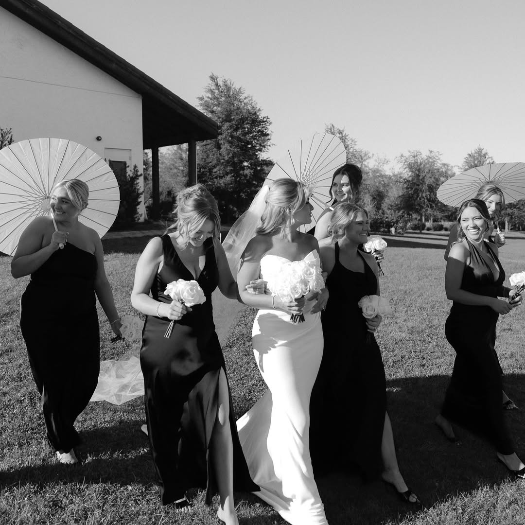 The Wedding Collection  Billy J