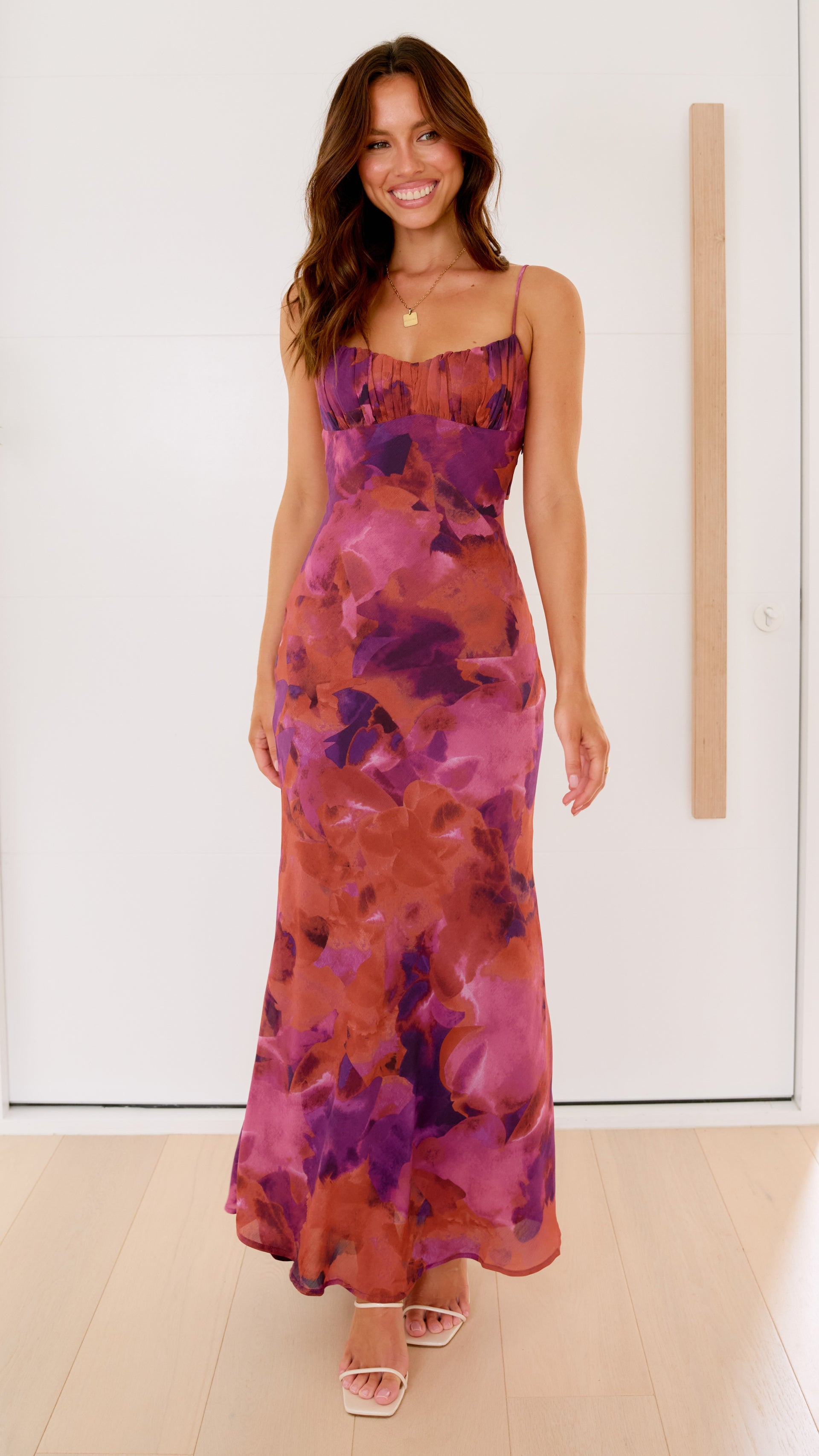 billy j margie midi dress Margie Midi Dress - Pink - Buy Women's Dresses