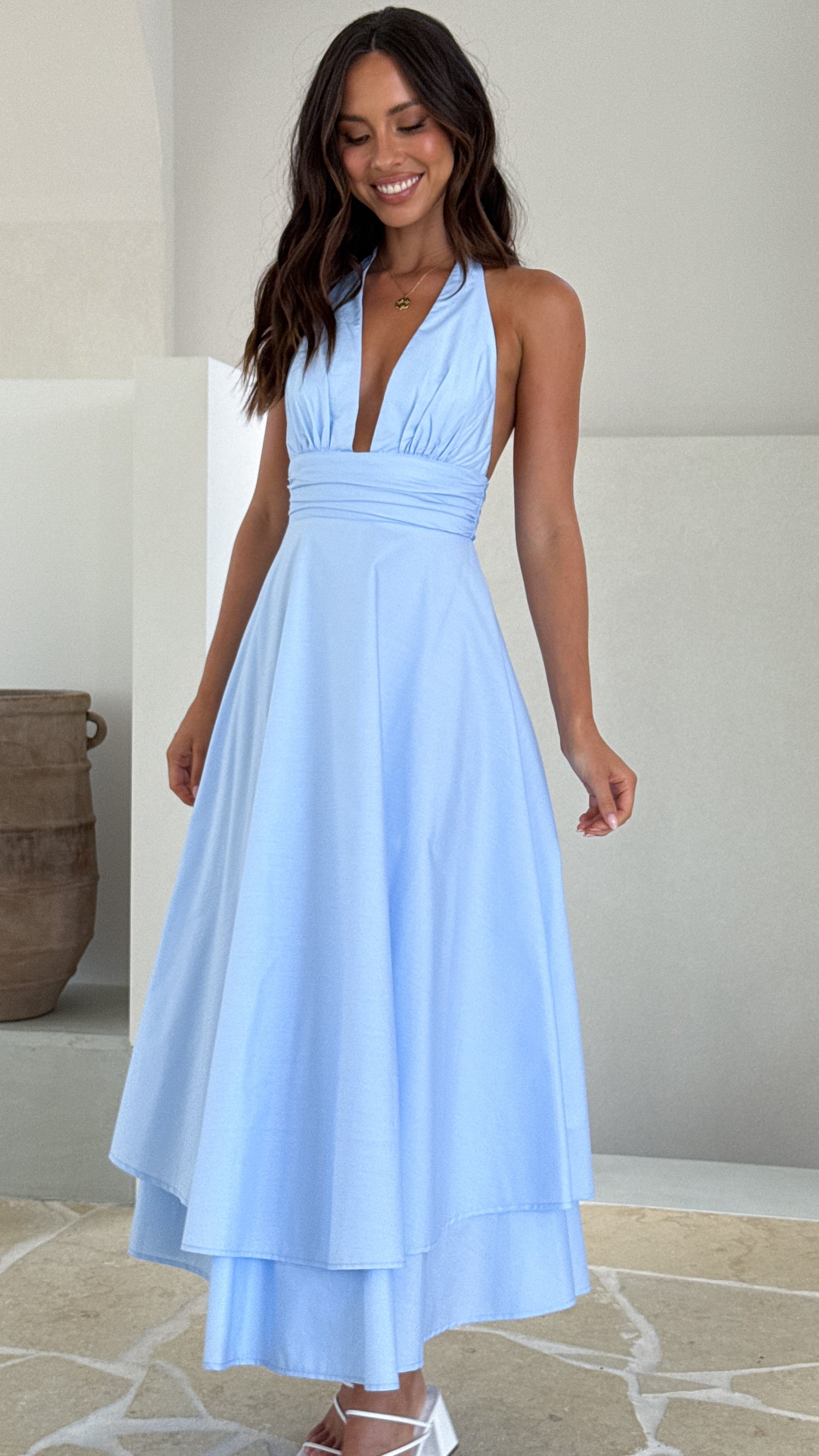 bridesmaid dresses to wear again You Can It : A Celebration of Bridesmaids' Color:Black Floral as featured in real best selling boots Attending a formal gala