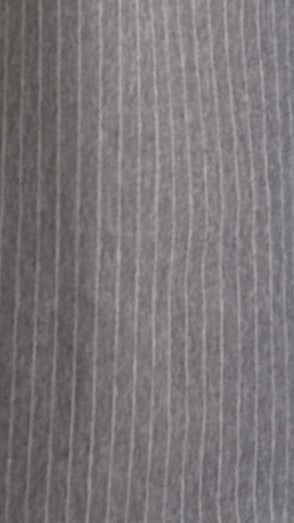 Issay Pants - Grey Pinstripe - Billy J
