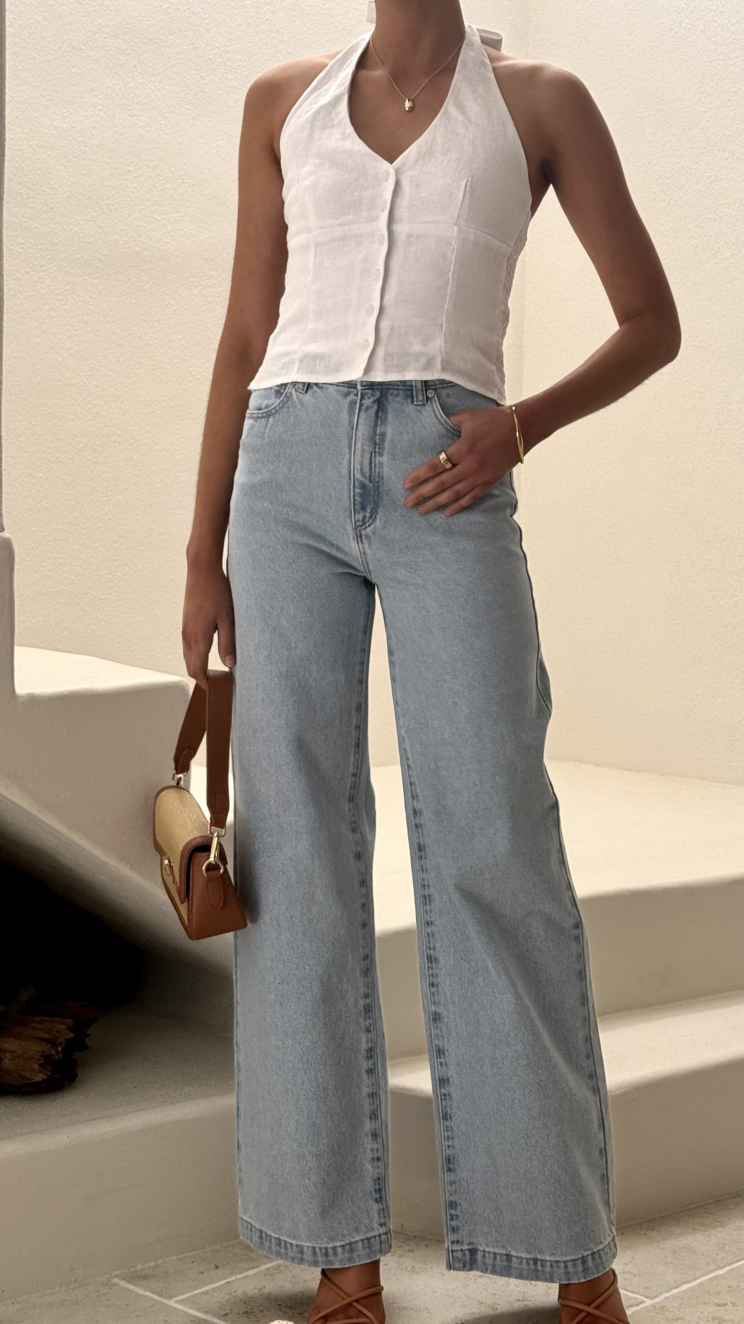 Abrand 94 Wide - Kendall - Billy J
