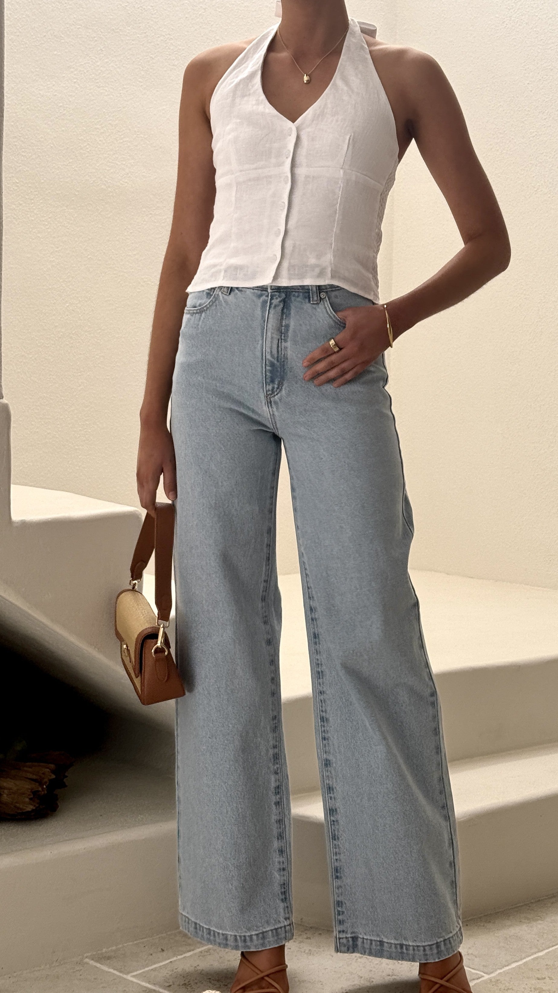 Abrand 94 Wide - Kendall - Billy J