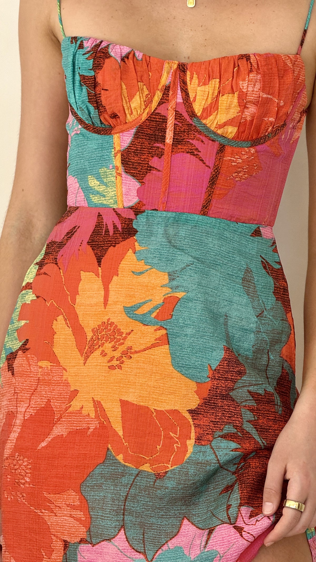 billy j orange dress Orange Maxi Dresses Billy J