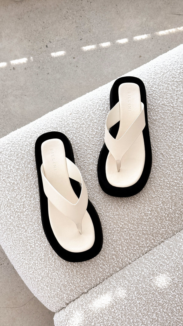 Yamira Thong - Bone - Billy J