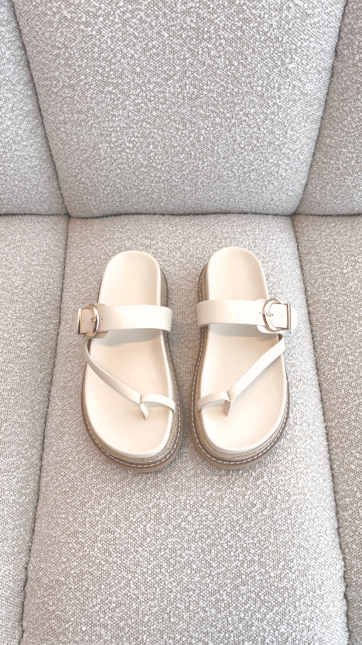 Ameera Slide - Bone - Billy J