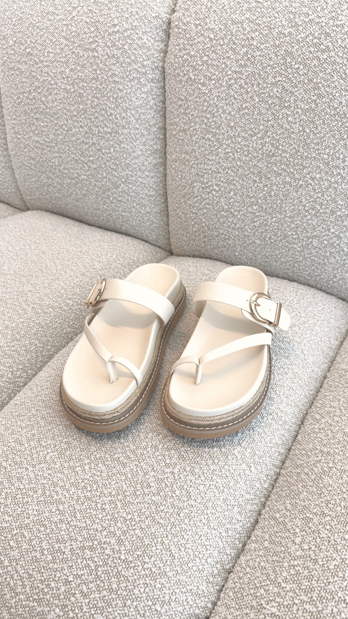 Ameera Slide - Bone - Billy J