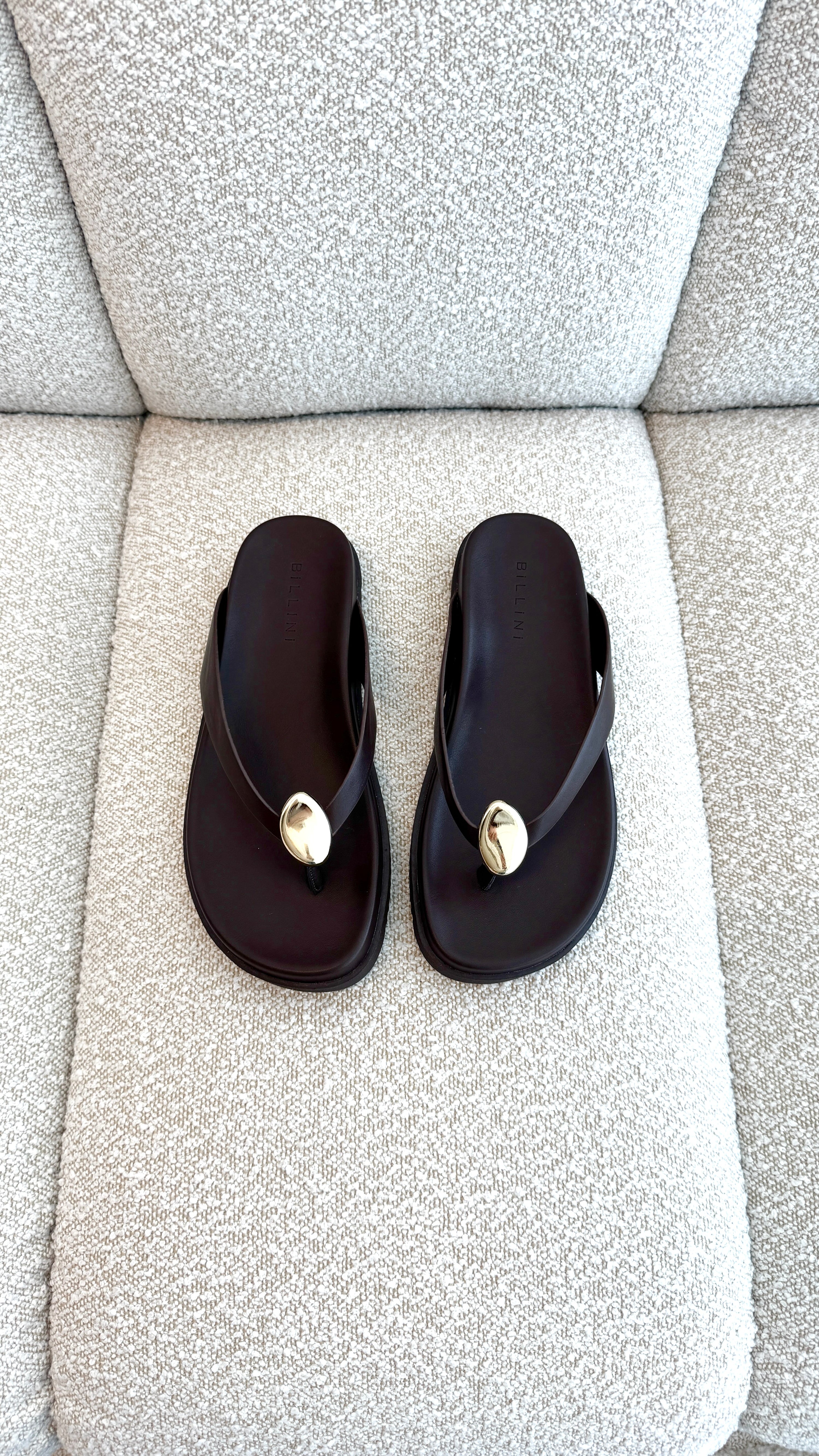 Antonie Thong - Chocolate
