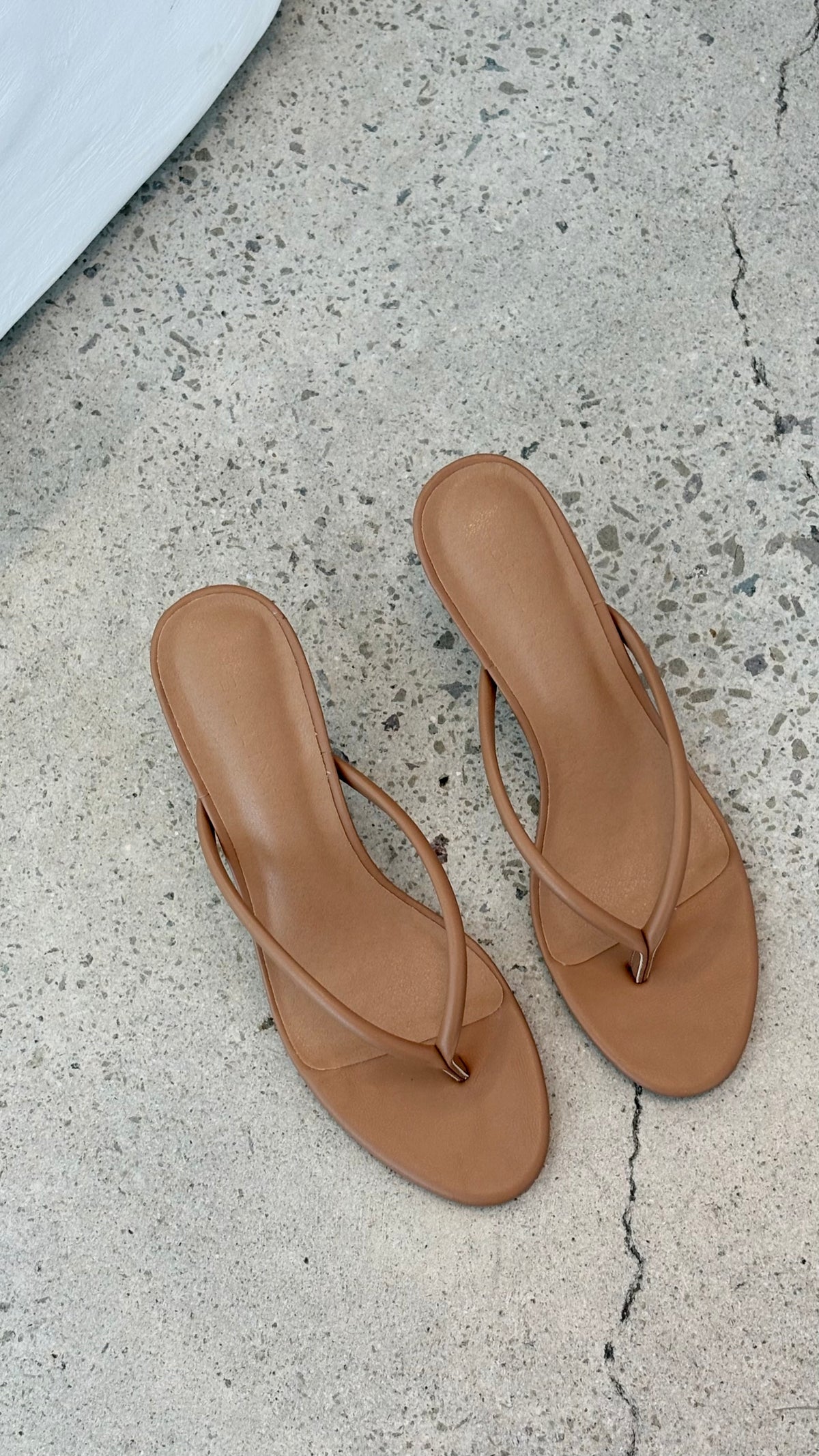 Giovanni Heel - Coffee - Billy J