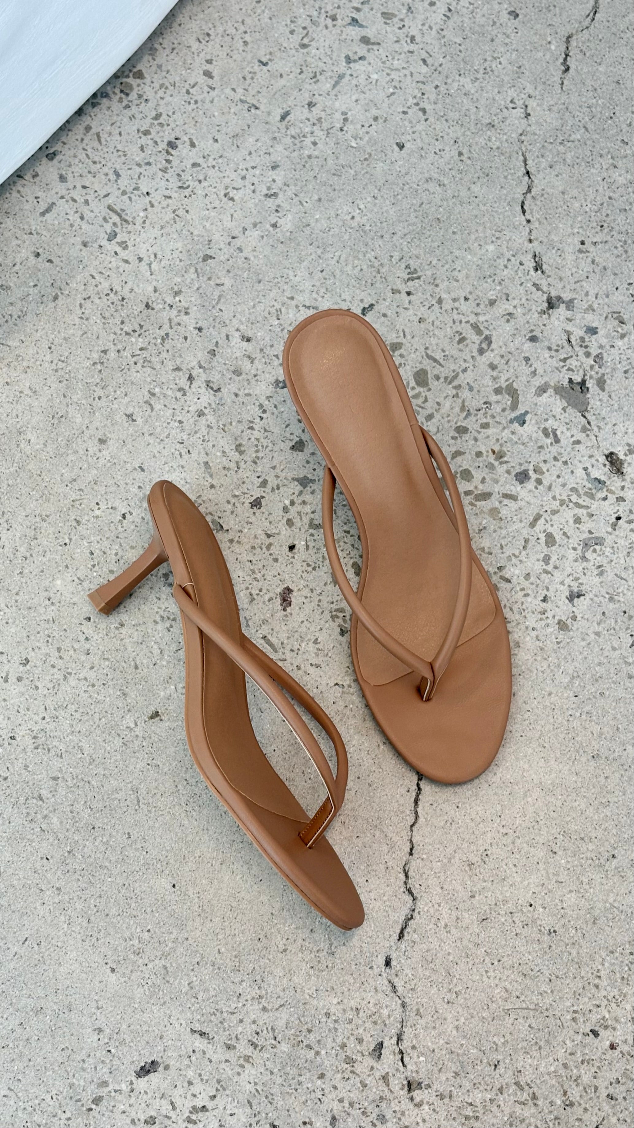 Giovanni Heel - Coffee