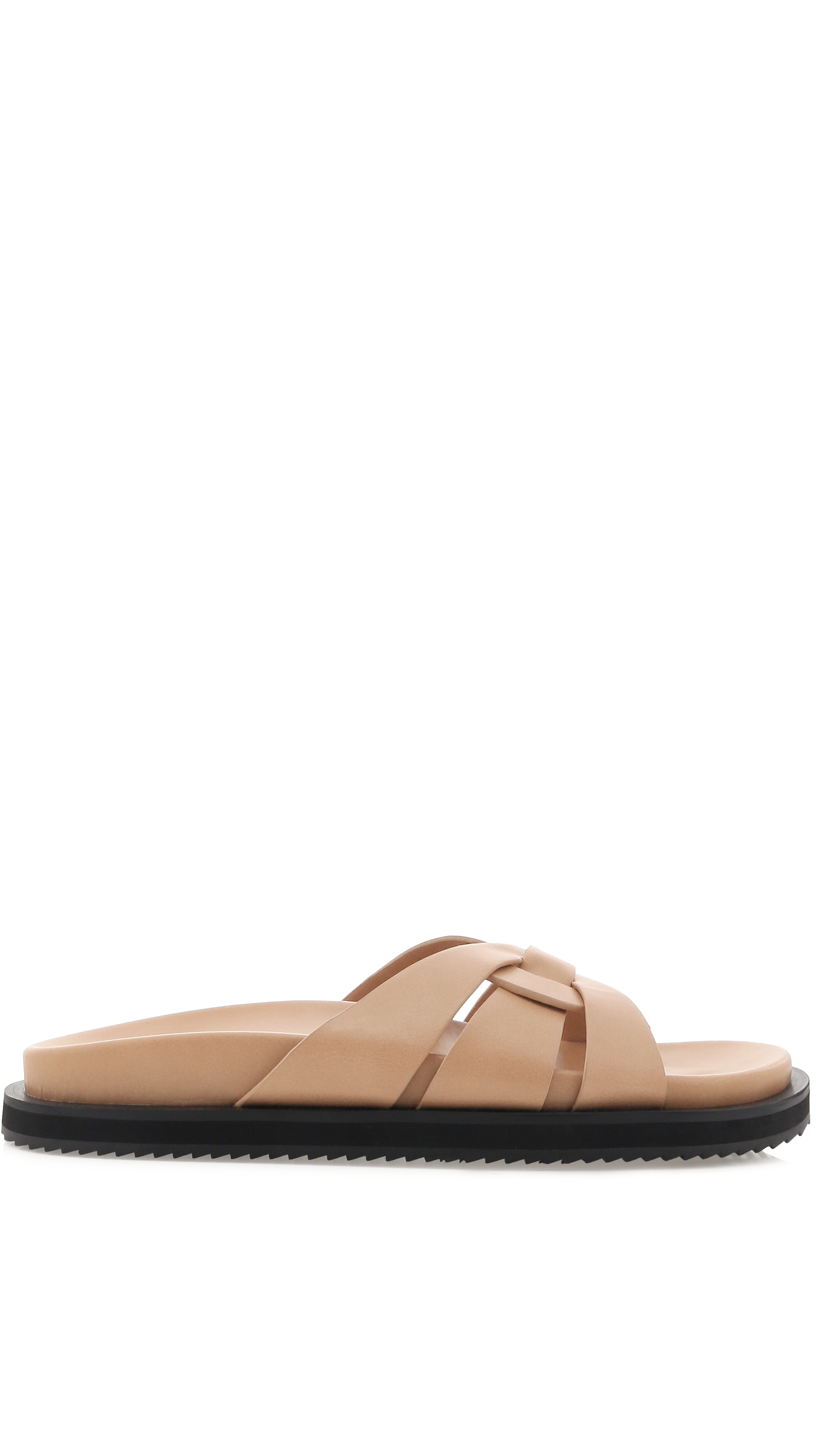 Tinker Slides - Desert - Billy J