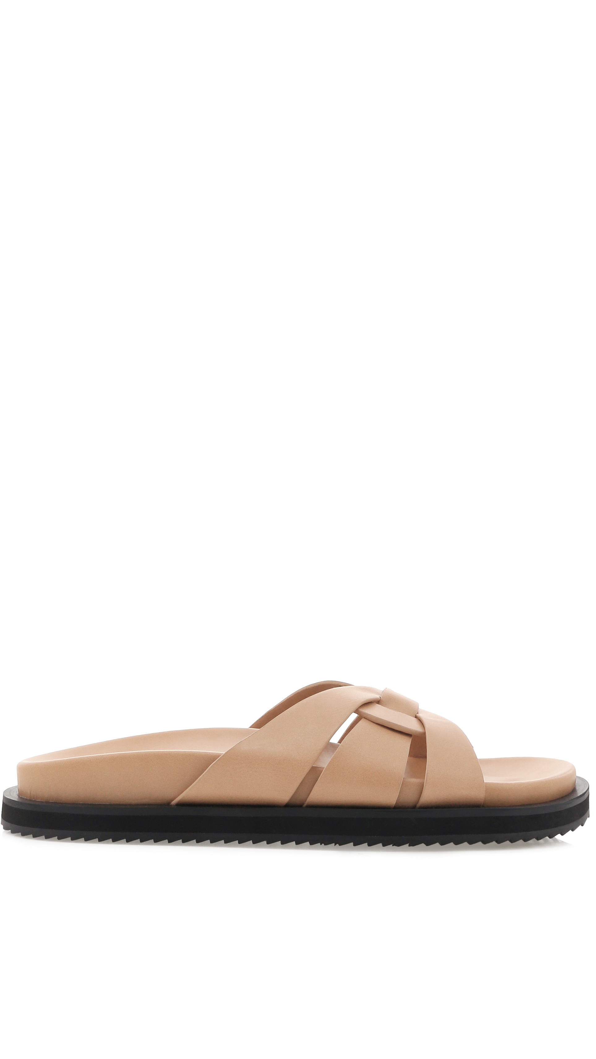 Tinker Slides - Desert - Billy J