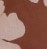 abilene-button-up-shirt-brown-daylillies.jpg 