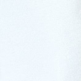 amayah-mini-dress-white.jpg