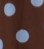 amira-mini-dress-choc-blue-polka.jpg