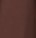amira-mini-dress-chocolate.jpg