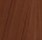 aylah-knit-midi-dress-brown.jpg