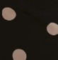 beverly-maxi-dress-black-cream-polka-dot.jpg