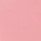 billy-j-trackies-pink.jpg