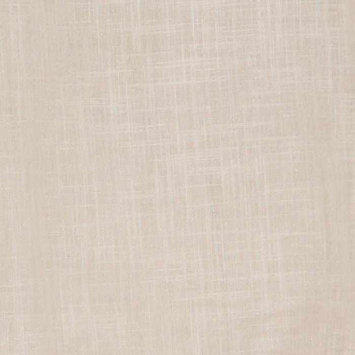 carly-button-up-shirt-and-shorts-beige-white.jpg