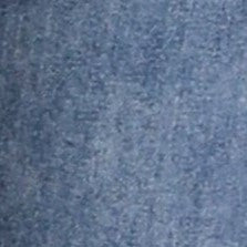 jaykowa-jeans-dark-denim.jpg