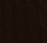 june-short-sleeve-knit-top-black.jpg