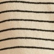 kady-knit-top-cream-black-stripe.jpg
