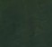 katara-off-shoulder-top-emerald-green.jpg